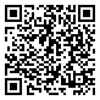 QRCode Image