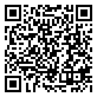 QRCode Image