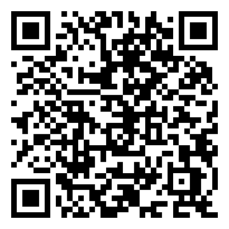 QRCode Image