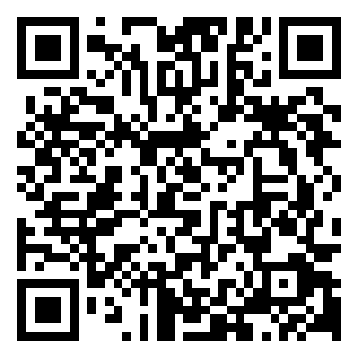 QRCode Image