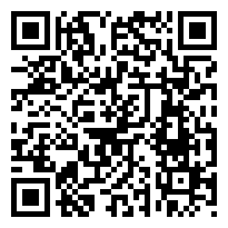 QRCode Image