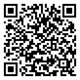 QRCode Image