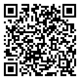 QRCode Image