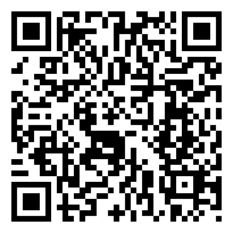 QRCode Image