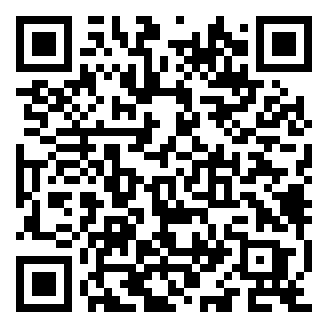 QRCode Image