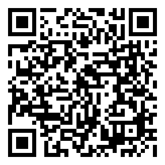 QRCode Image