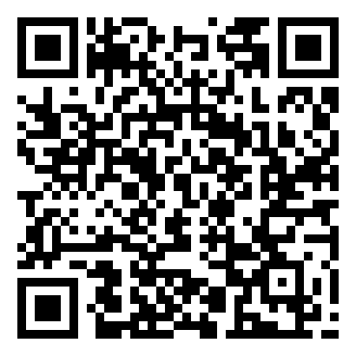 QRCode Image