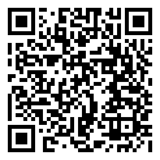 QRCode Image