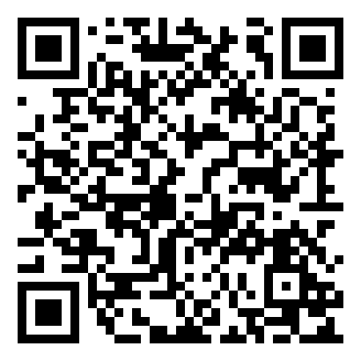 QRCode Image