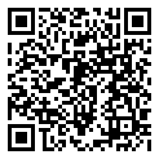 QRCode Image