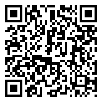 QRCode Image