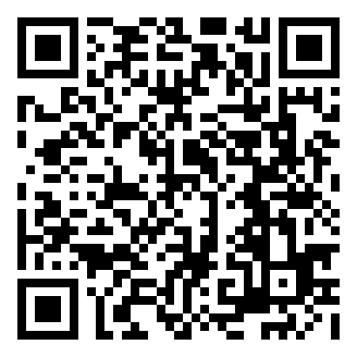 QRCode Image