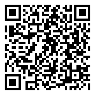 QRCode Image