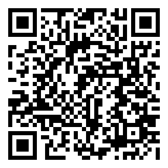 QRCode Image