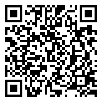 QRCode Image