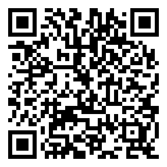 QRCode Image