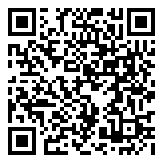 QRCode Image