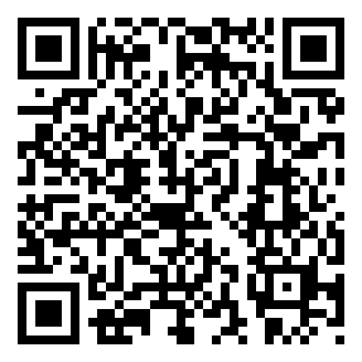 QRCode Image