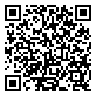 QRCode Image