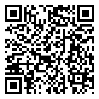 QRCode Image