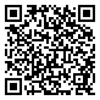 QRCode Image