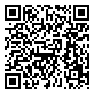 QRCode Image