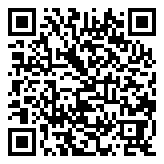 QRCode Image