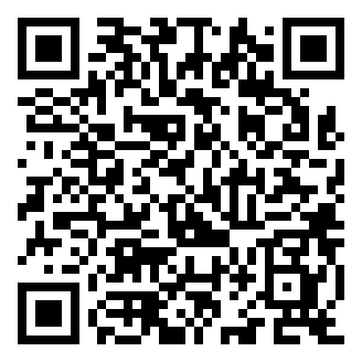 QRCode Image