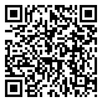 QRCode Image