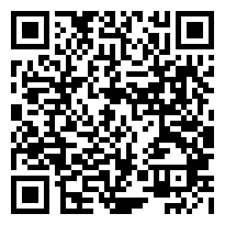 QRCode Image