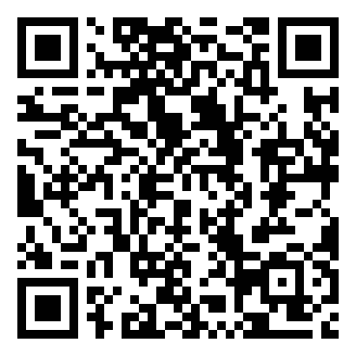 QRCode Image