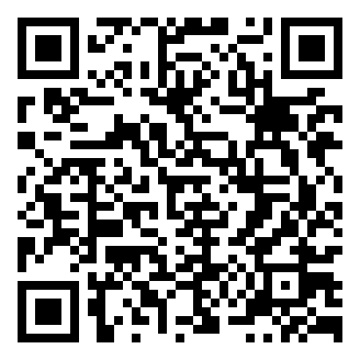 QRCode Image