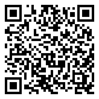 QRCode Image