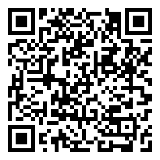 QRCode Image