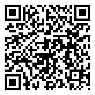 QRCode Image