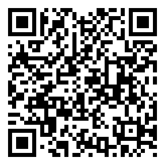 QRCode Image