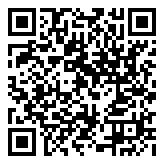 QRCode Image