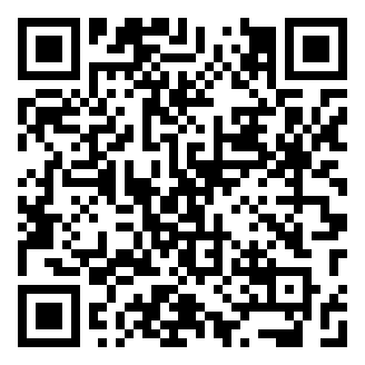 QRCode Image