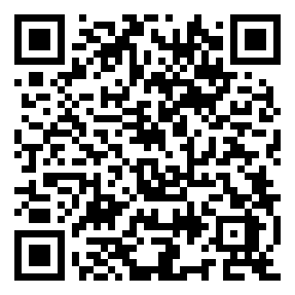 QRCode Image