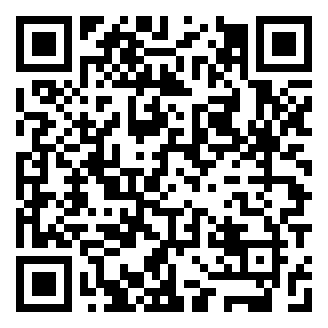 QRCode Image