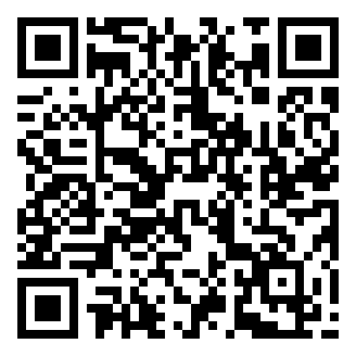 QRCode Image