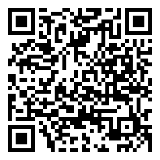 QRCode Image