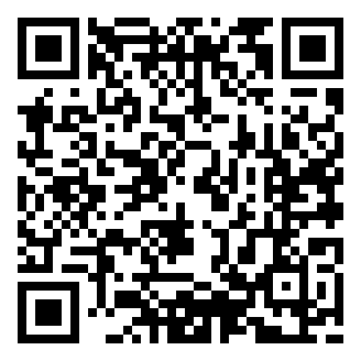 QRCode Image