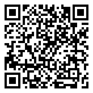 QRCode Image