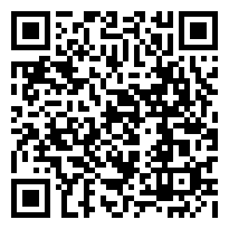 QRCode Image