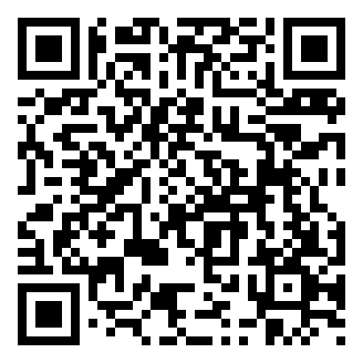 QRCode Image