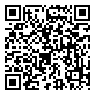 QRCode Image