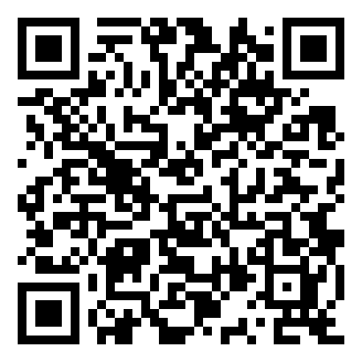 QRCode Image