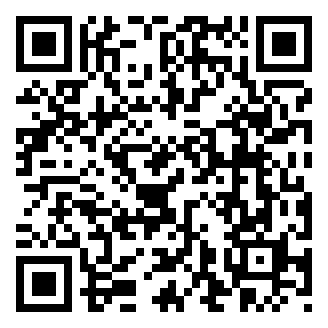 QRCode Image