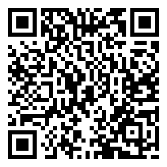 QRCode Image